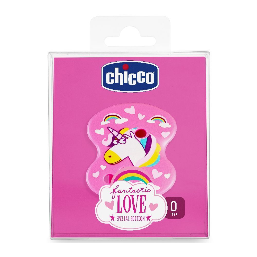 Ch Clip Catenella Fantast Love