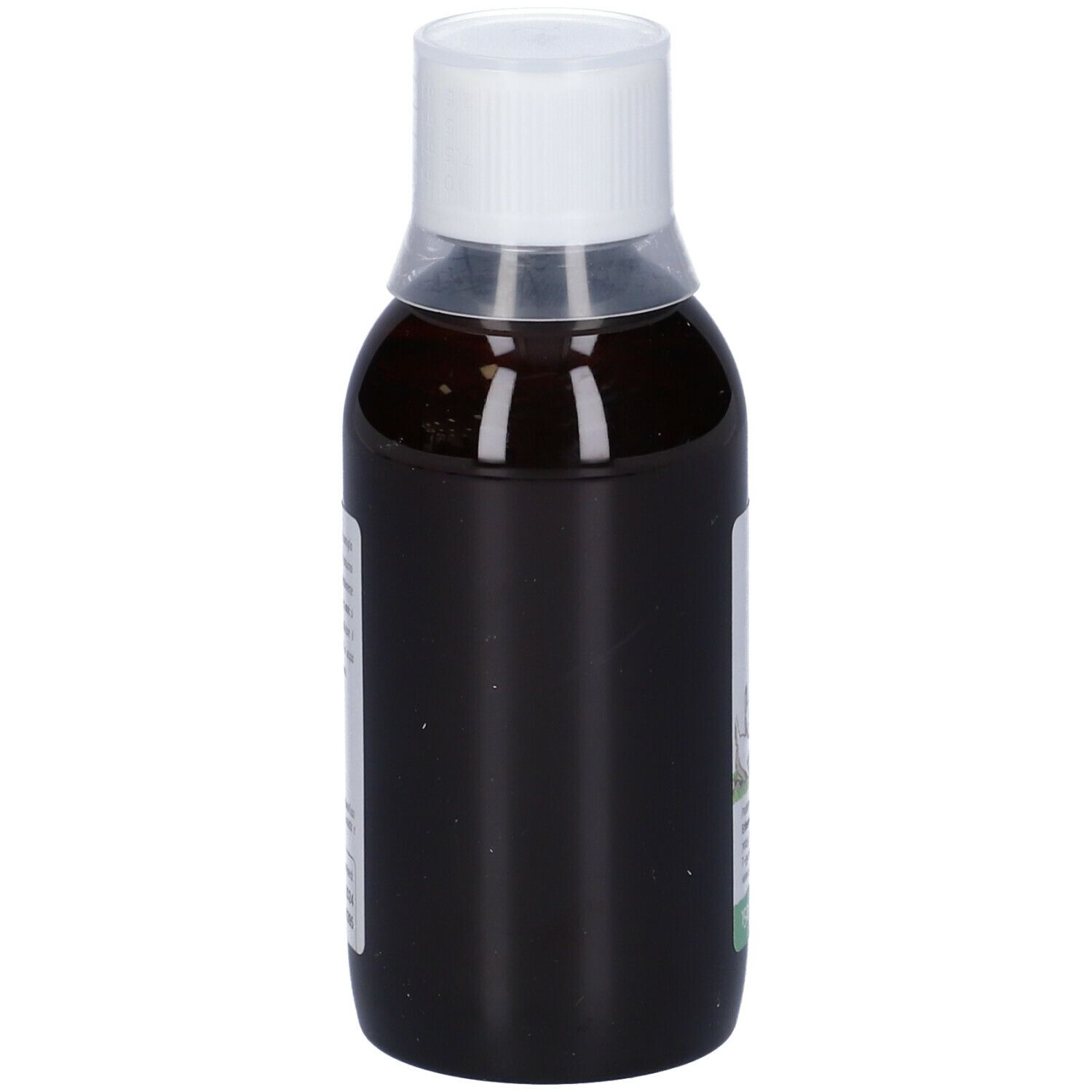 Pancini Leggeri 150 Ml