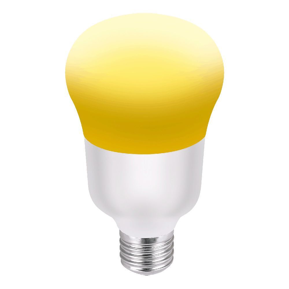Colpharma Lampadina Led Antizanzara 11 Watt