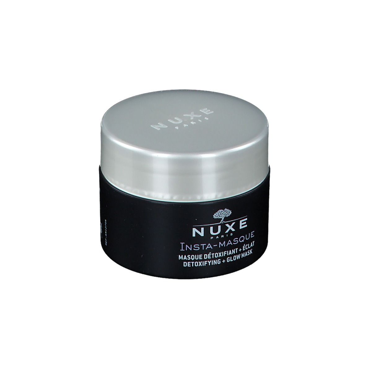 Nuxe Insta-Masque Maschera Detossinante E Illuminante