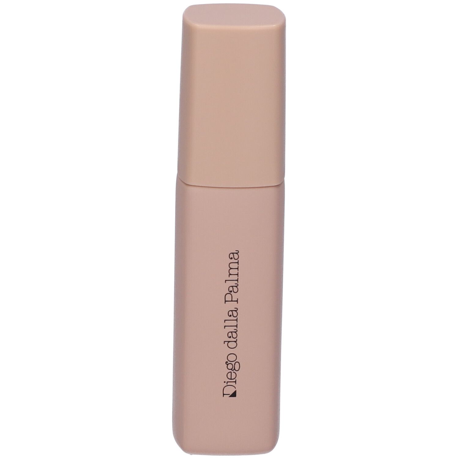 Nudissimo Soft Matt Foundation Fondotinta Naturalmente Opaco Df107242N