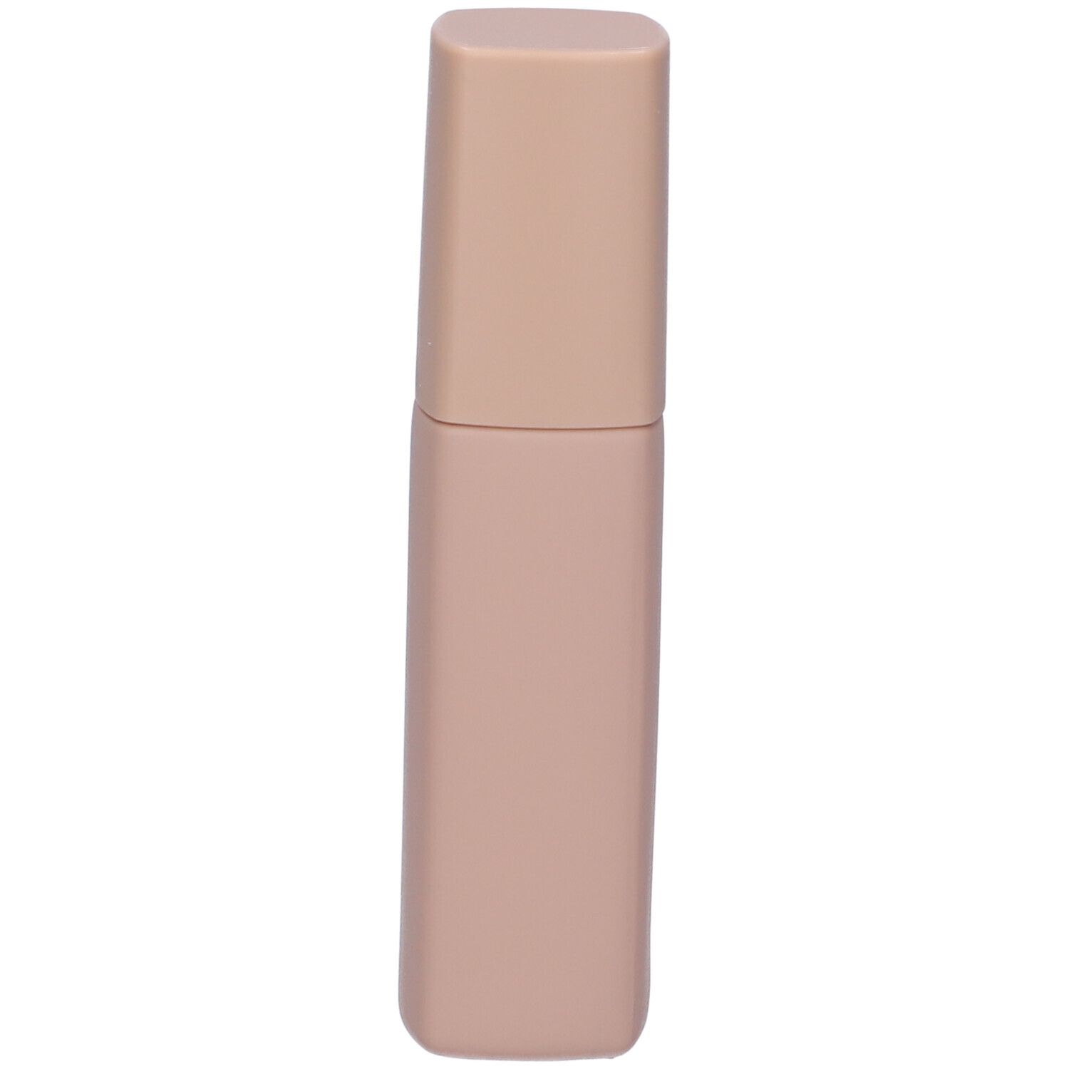 Nudissimo Soft Matt Foundation Fondotinta Naturalmente Opaco Df107242N