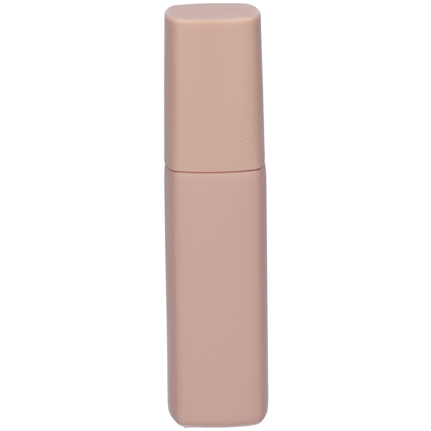 Nudissimo Soft Matt Foundation Fondotinta Naturalmente Opaco Df107242N