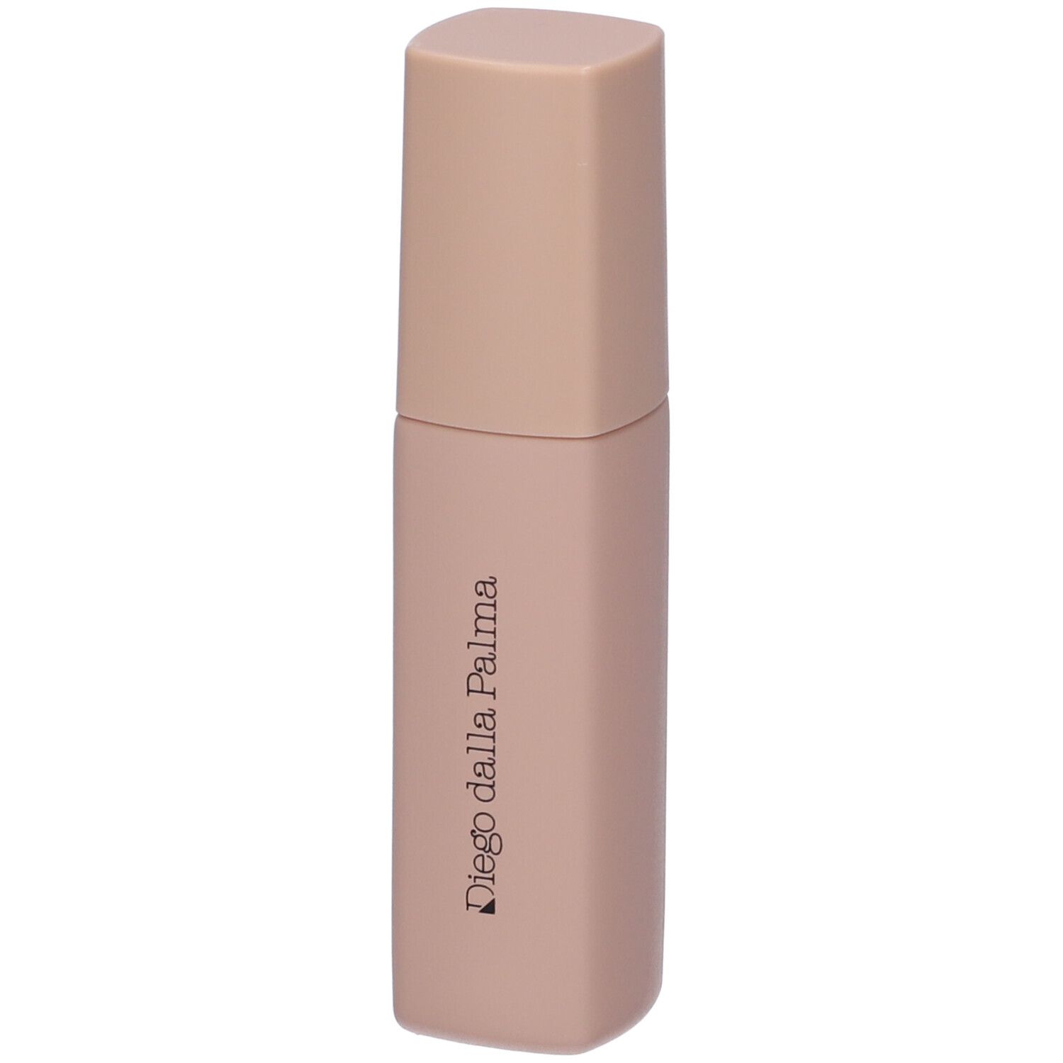 Nudissimo Soft Matt Foundation Fondotinta Naturalmente Opaco Df107242N