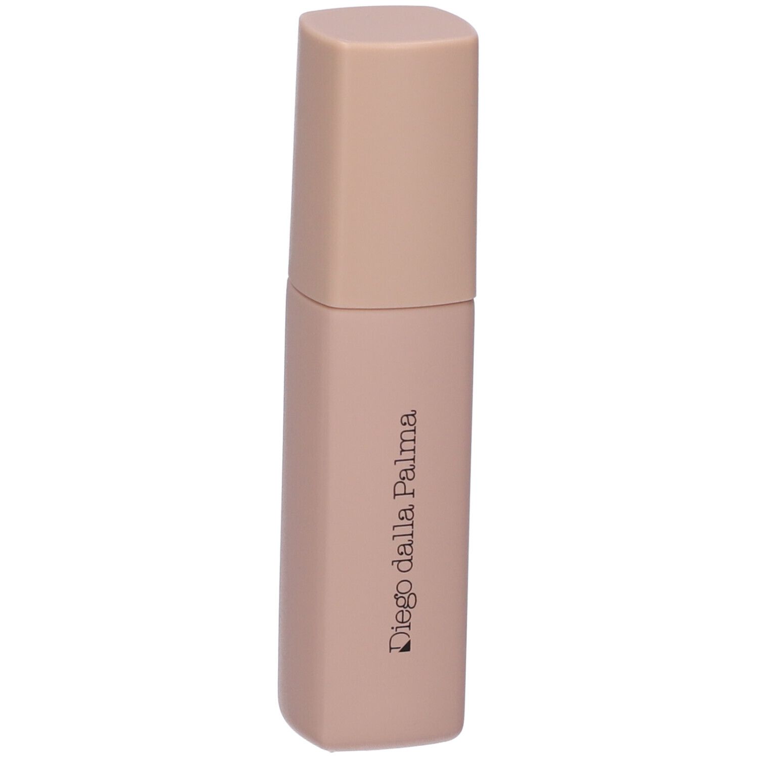 Nudissimo Soft Matt Foundation Fondotinta Naturalmente Opaco Df107242N