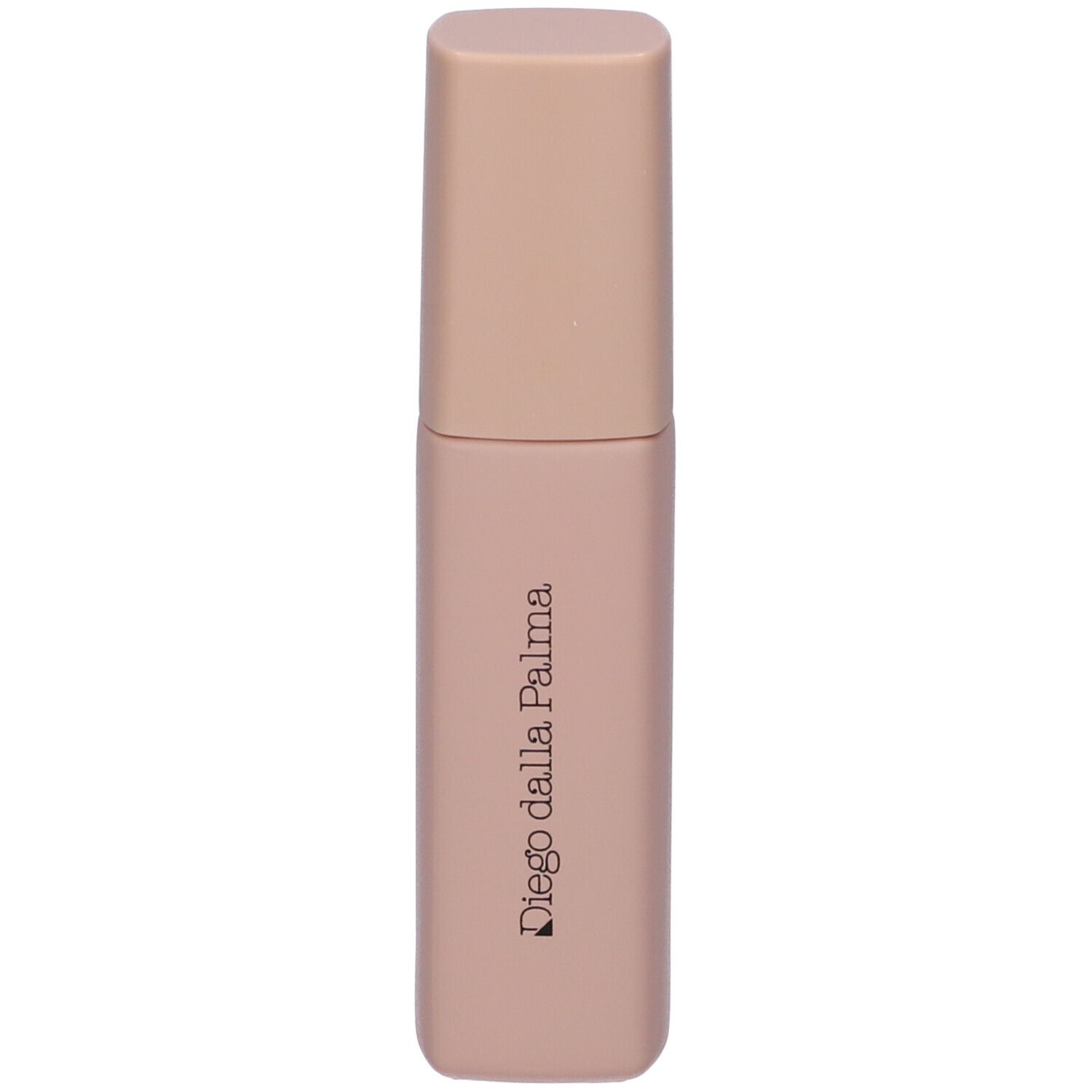 Nudissimo Soft Matt Foundation Fondotinta Naturalmente Opaco Df107246W