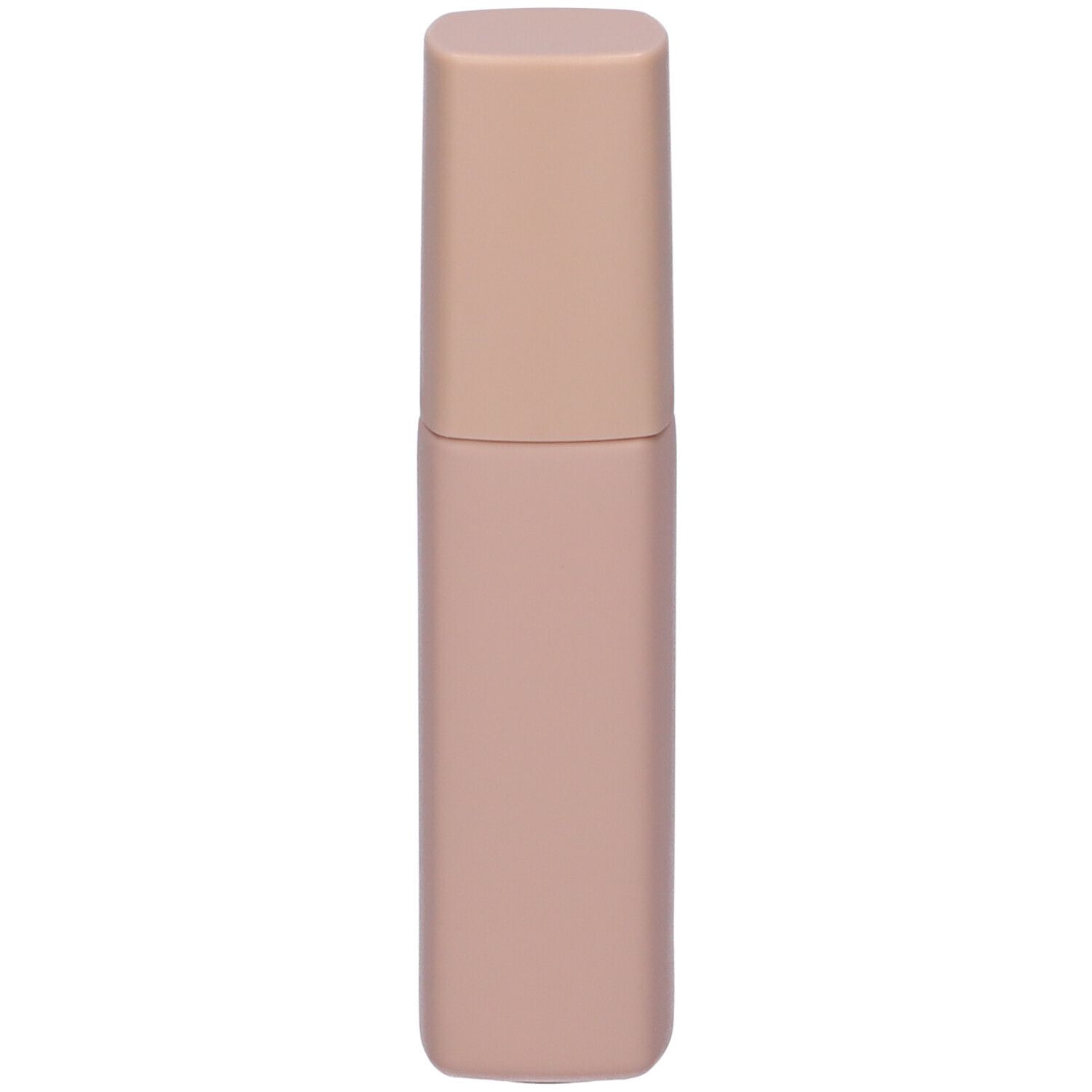 Nudissimo Soft Matt Foundation Fondotinta Naturalmente Opaco Df107246W