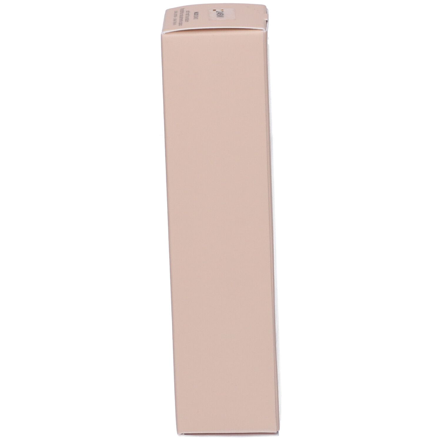 Nudissimo Soft Matt Foundation Fondotinta Naturalmente Opaco Df107246W