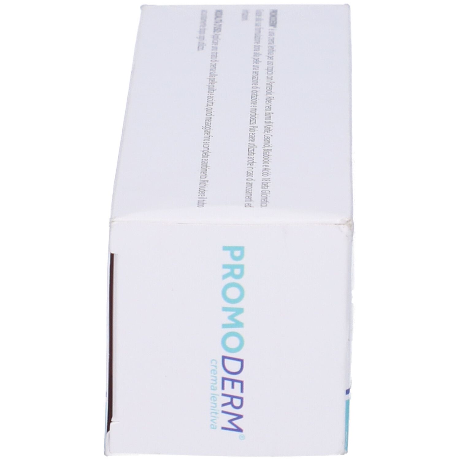Promoderm Crema
