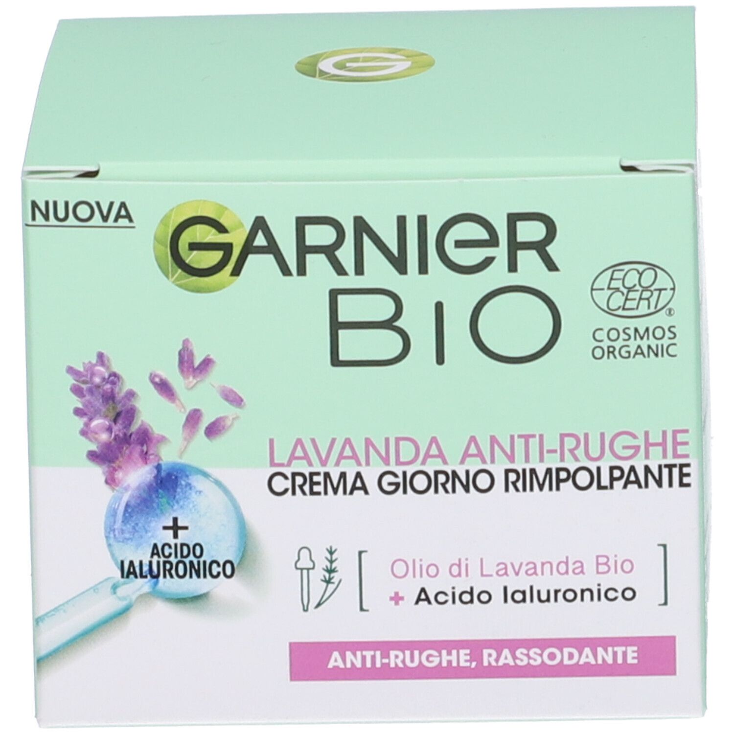 Bucky Ophelia Cuscino A Mezzaluna E Federa In Raso – Set Regalo Anti-Rughe E Mantenimento Capelli – Chartreuse Verde