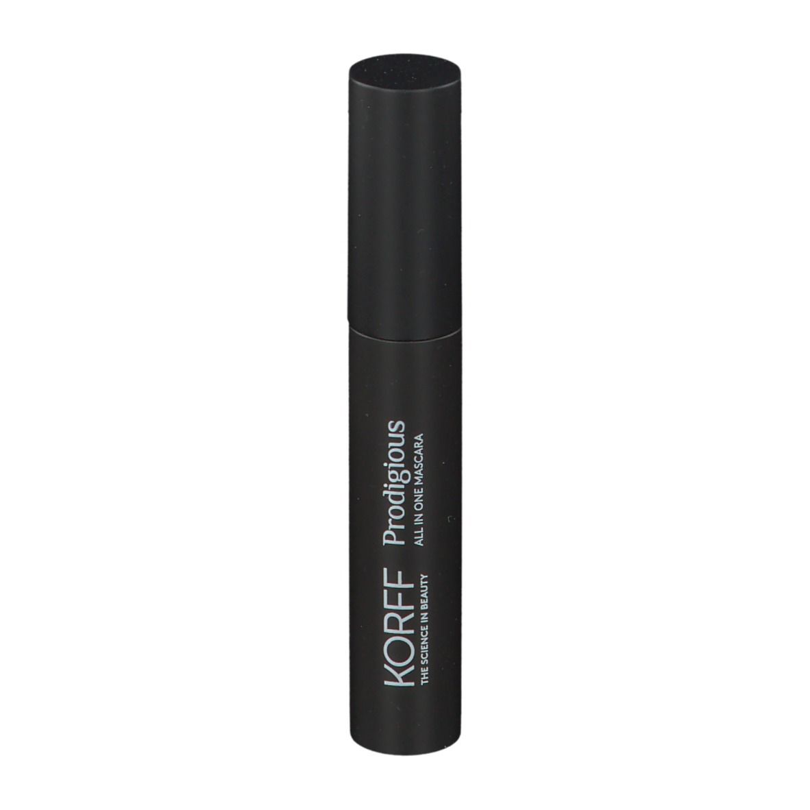 KORFF Prodigious Mascara All in One
