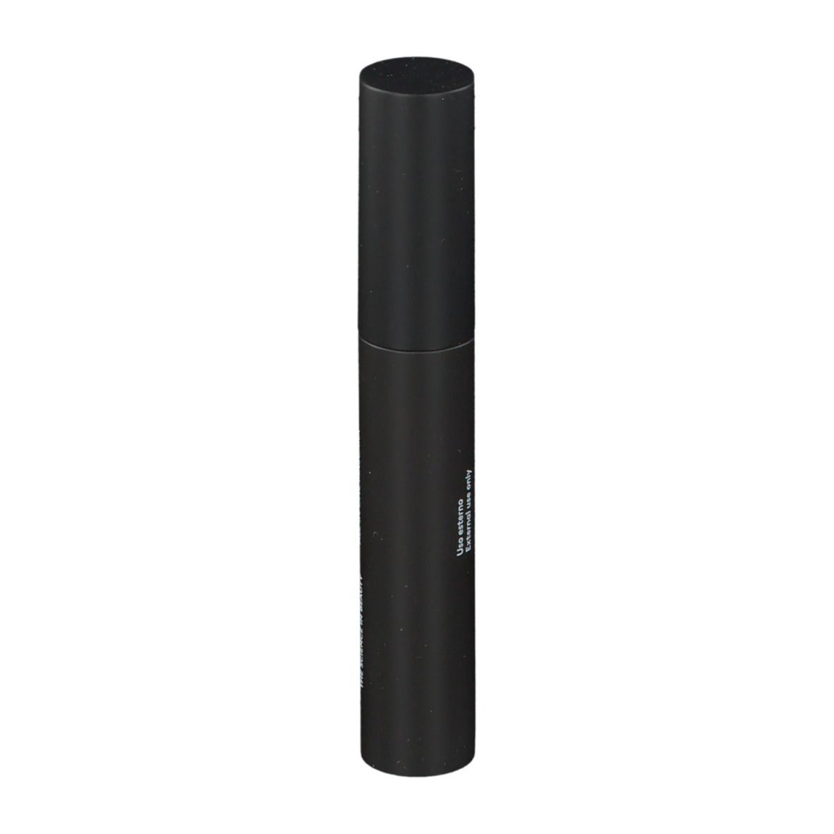 KORFF Prodigious Mascara All in One