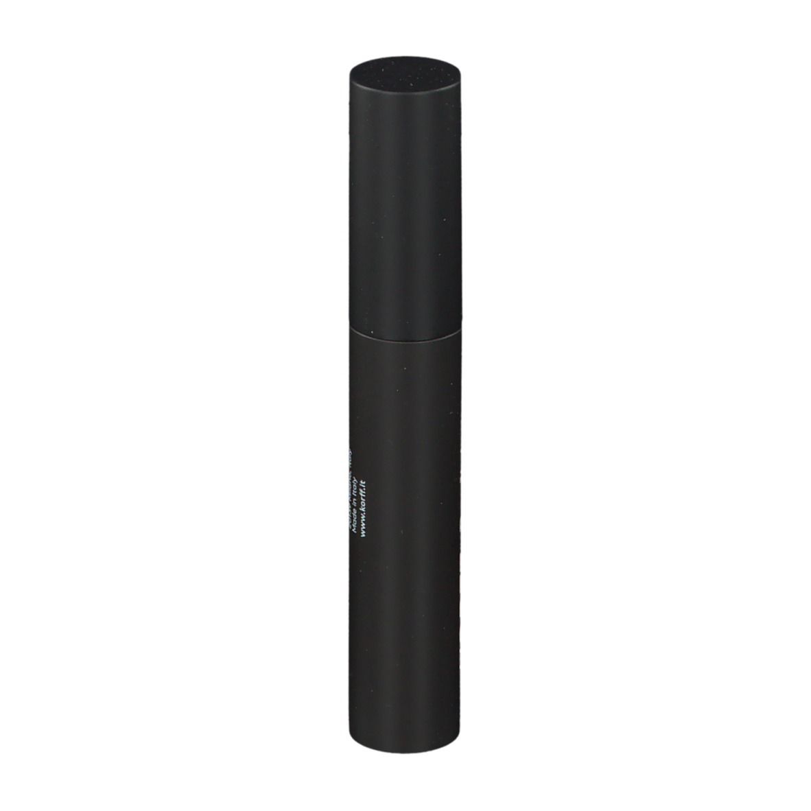 KORFF Prodigious Mascara All in One