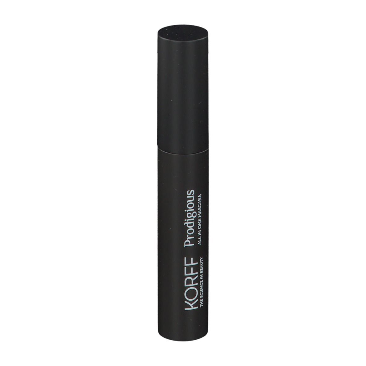 KORFF Prodigious Mascara All in One