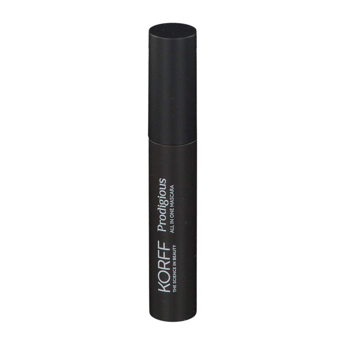 KORFF Prodigious Mascara All in One