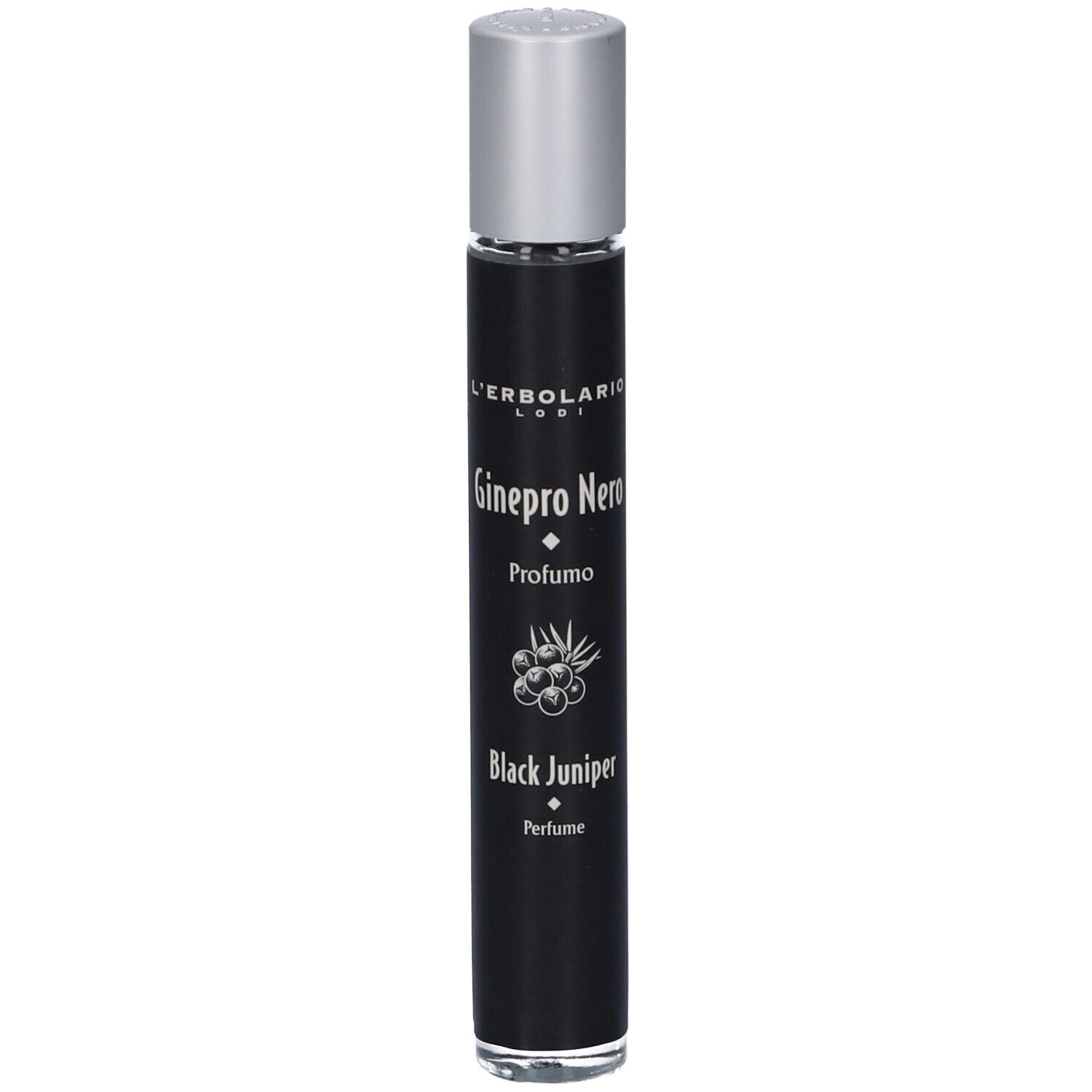 Collezione Profumi Ginepro Ne