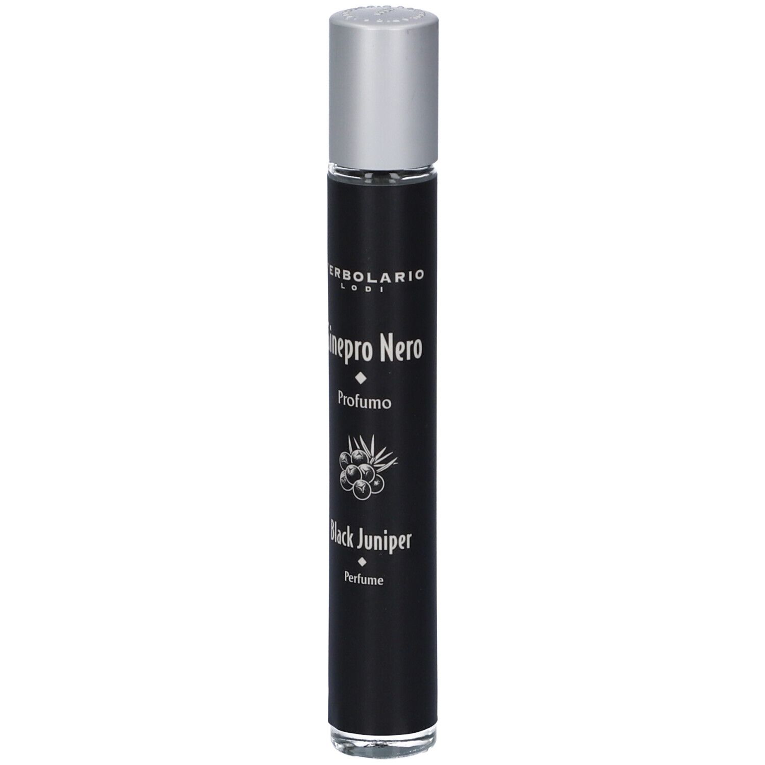 Collezione Profumi Ginepro Ne