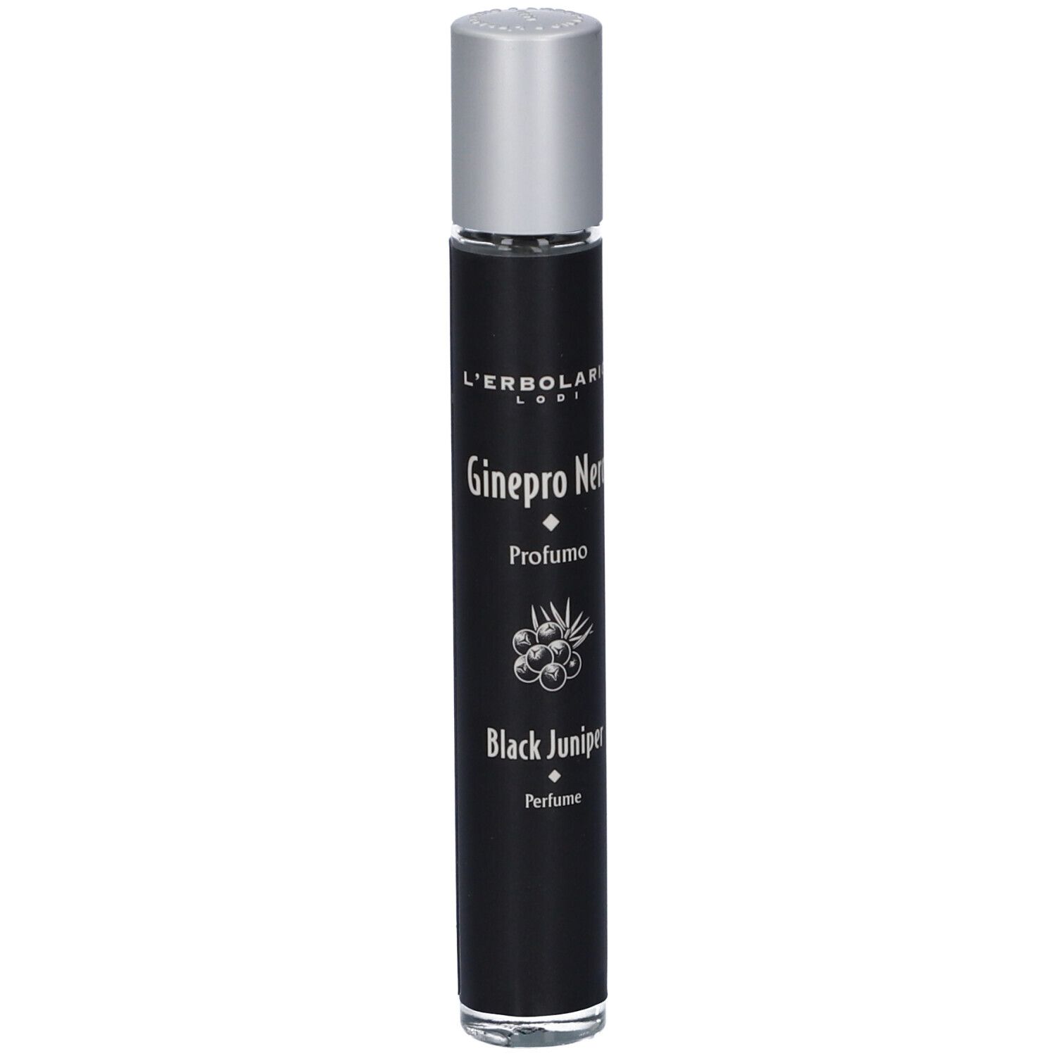 Collezione Profumi Ginepro Ne