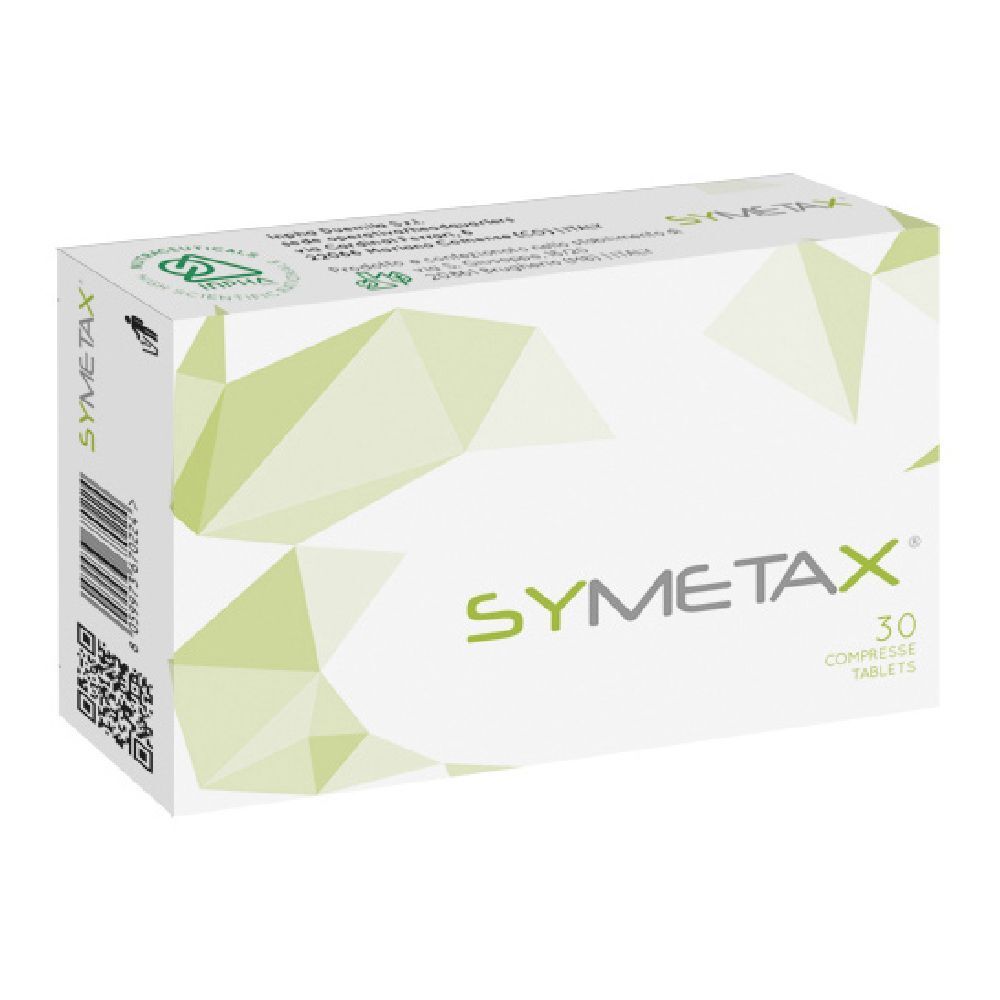 Symetax 30 Compresse