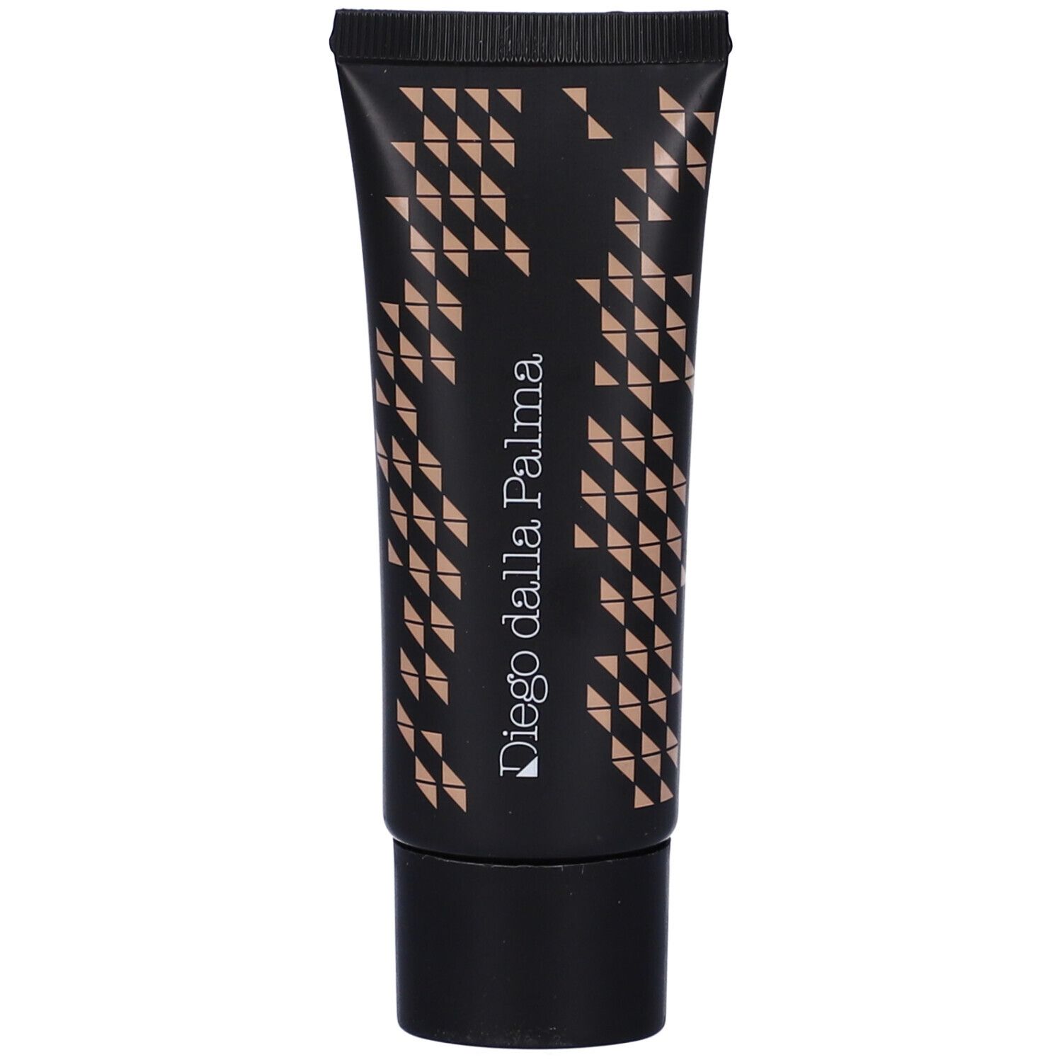 Camouflage Corrector Fondotinta Correttivo Corpo E Viso 01 40 Ml