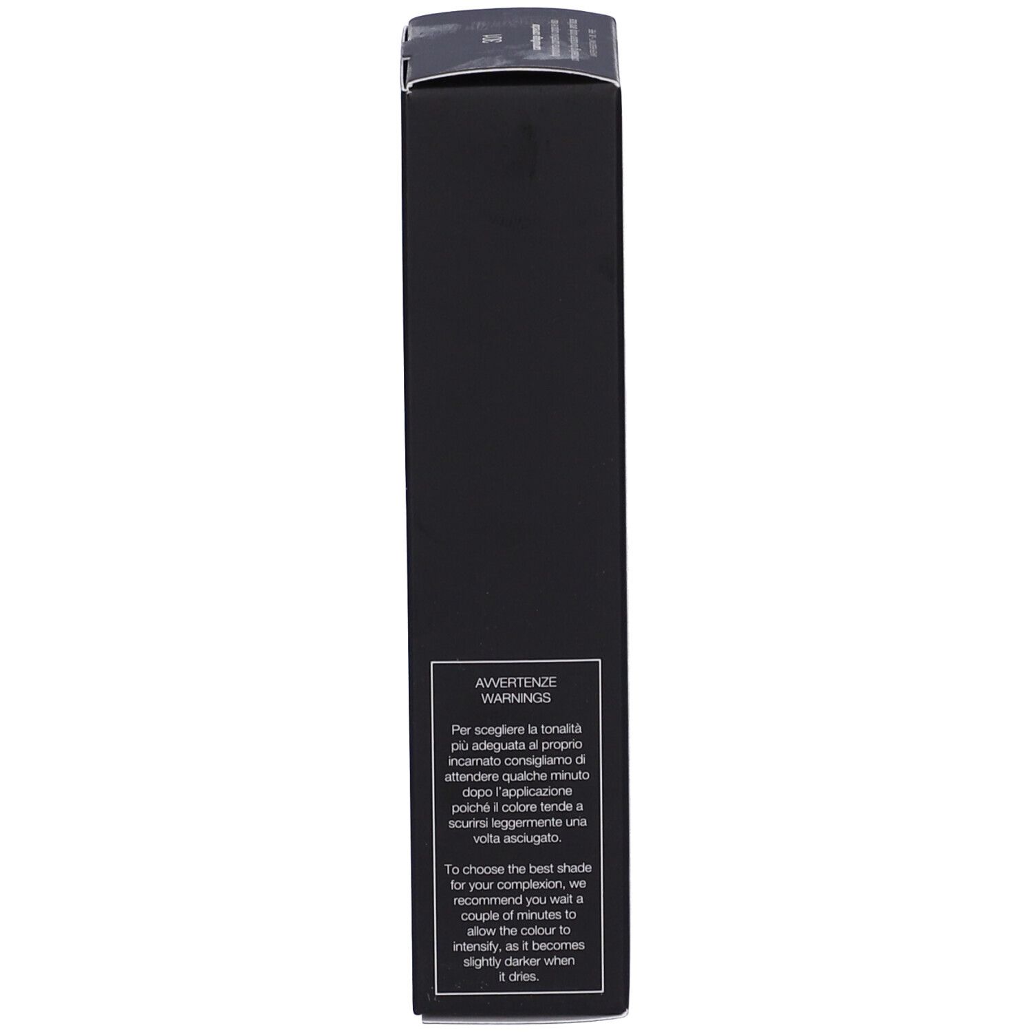 Camouflage Corrector Fondotinta Correttivo Corpo E Viso 01 40 Ml