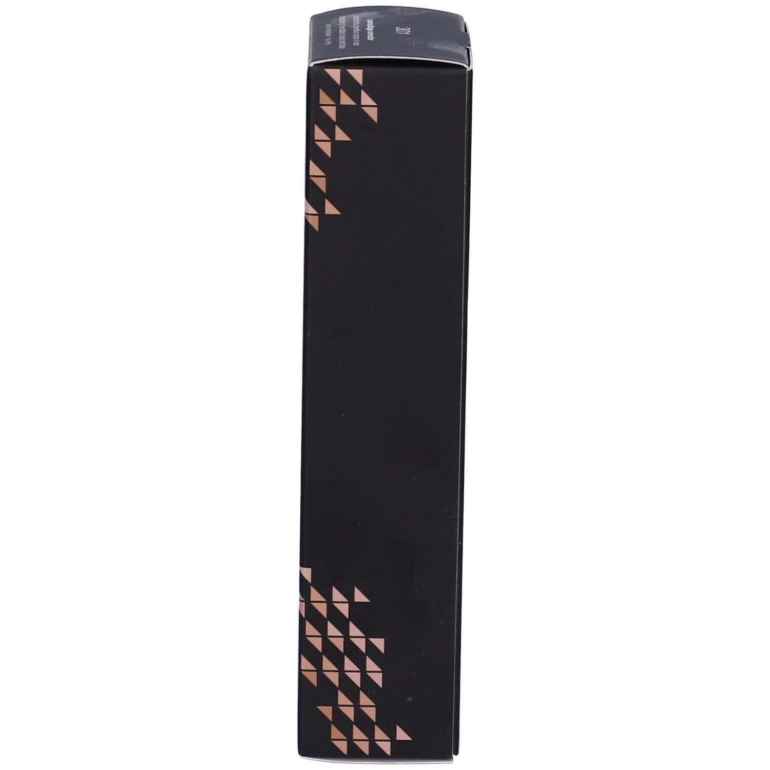 Camouflage Corrector Fondotinta Correttivo Corpo E Viso 01 40 Ml