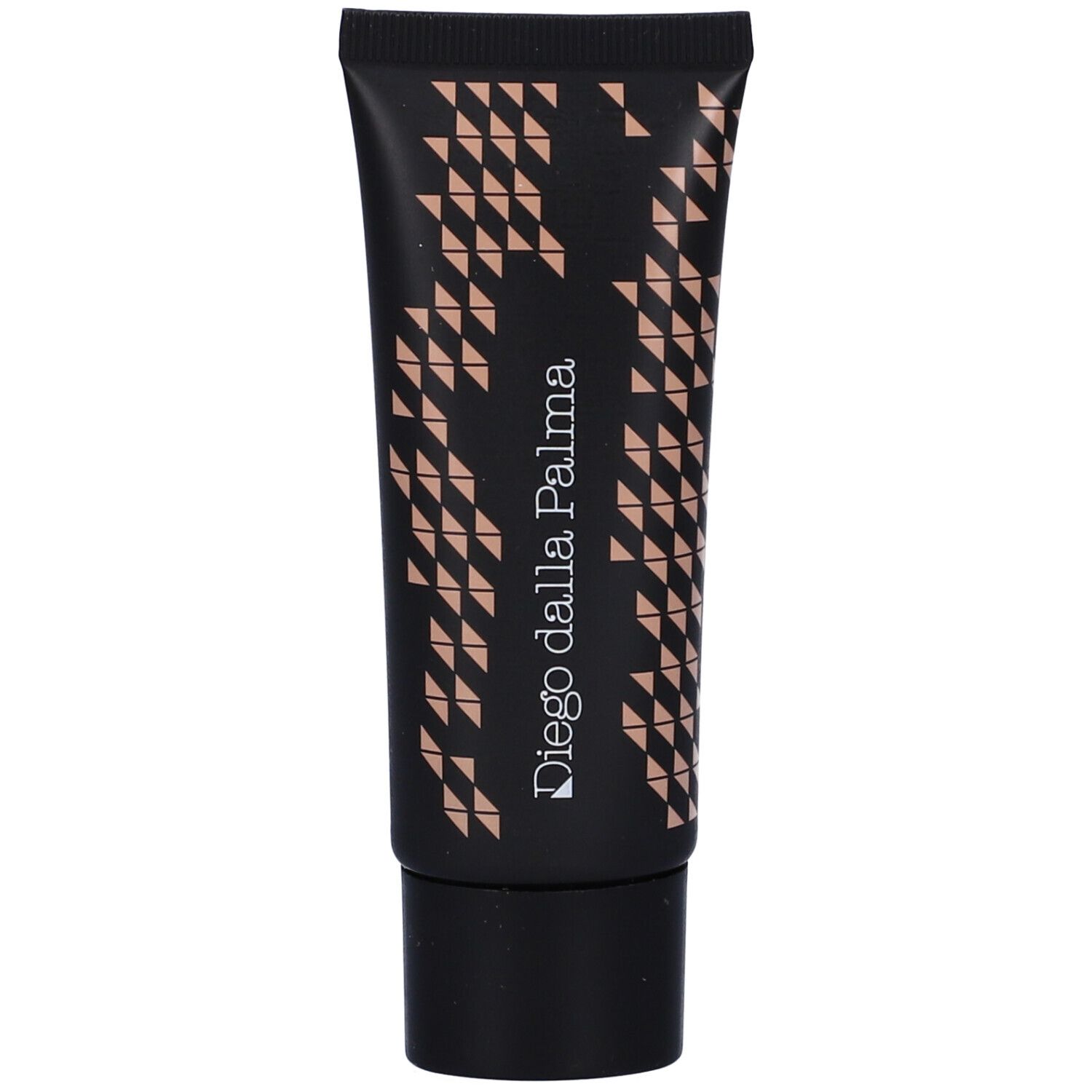 Camouflage Corrector Fondotinta Correttivo Corpo E Viso 02 40 Ml