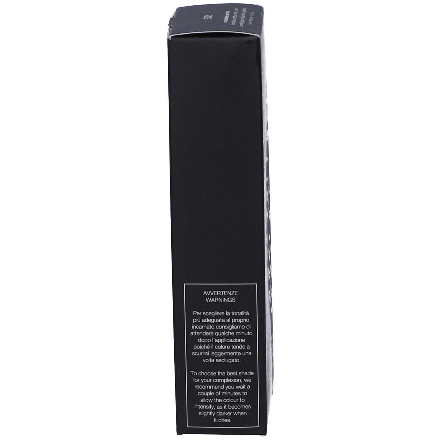 Camouflage Corrector Fondotinta Correttivo Corpo E Viso 02 40 Ml