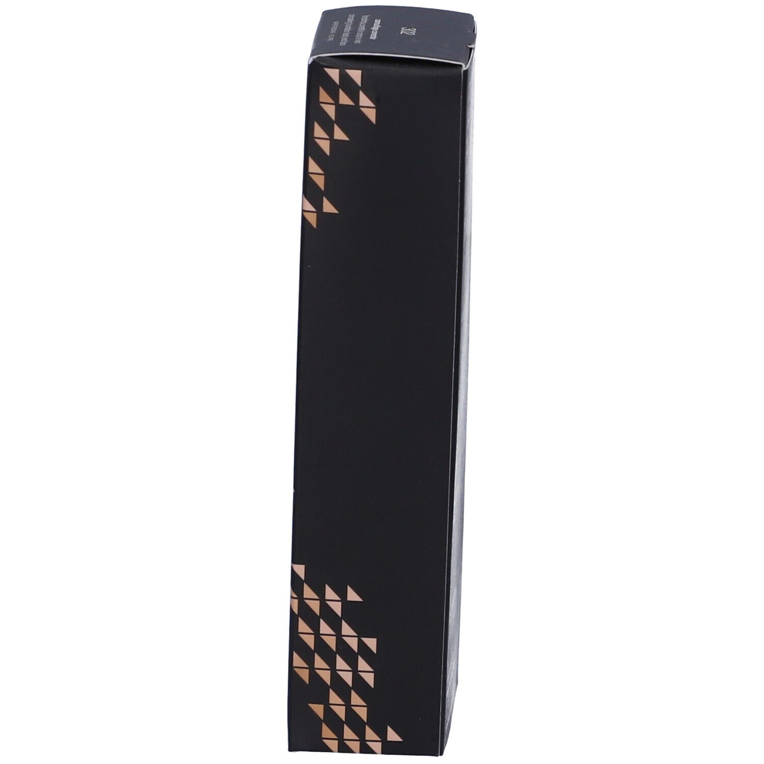 Camouflage Corrector Fondotinta Correttivo Corpo E Viso 02 40 Ml