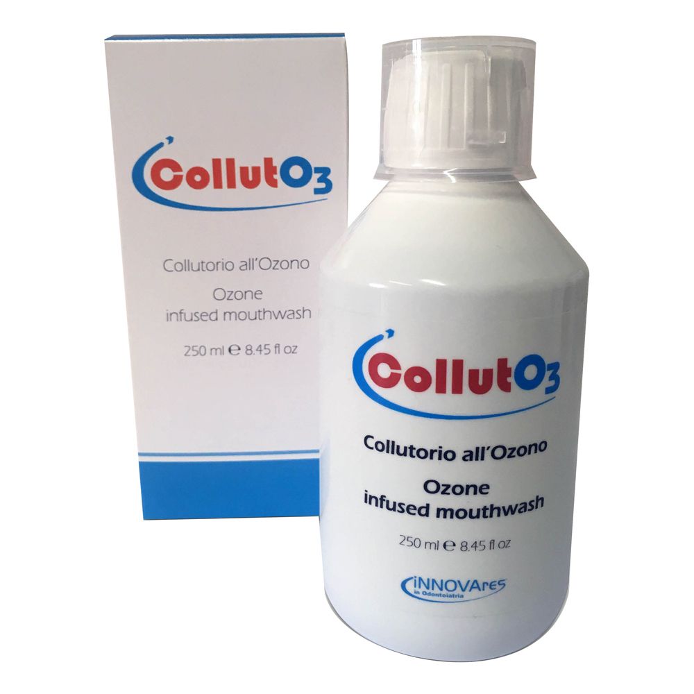 CollutO3