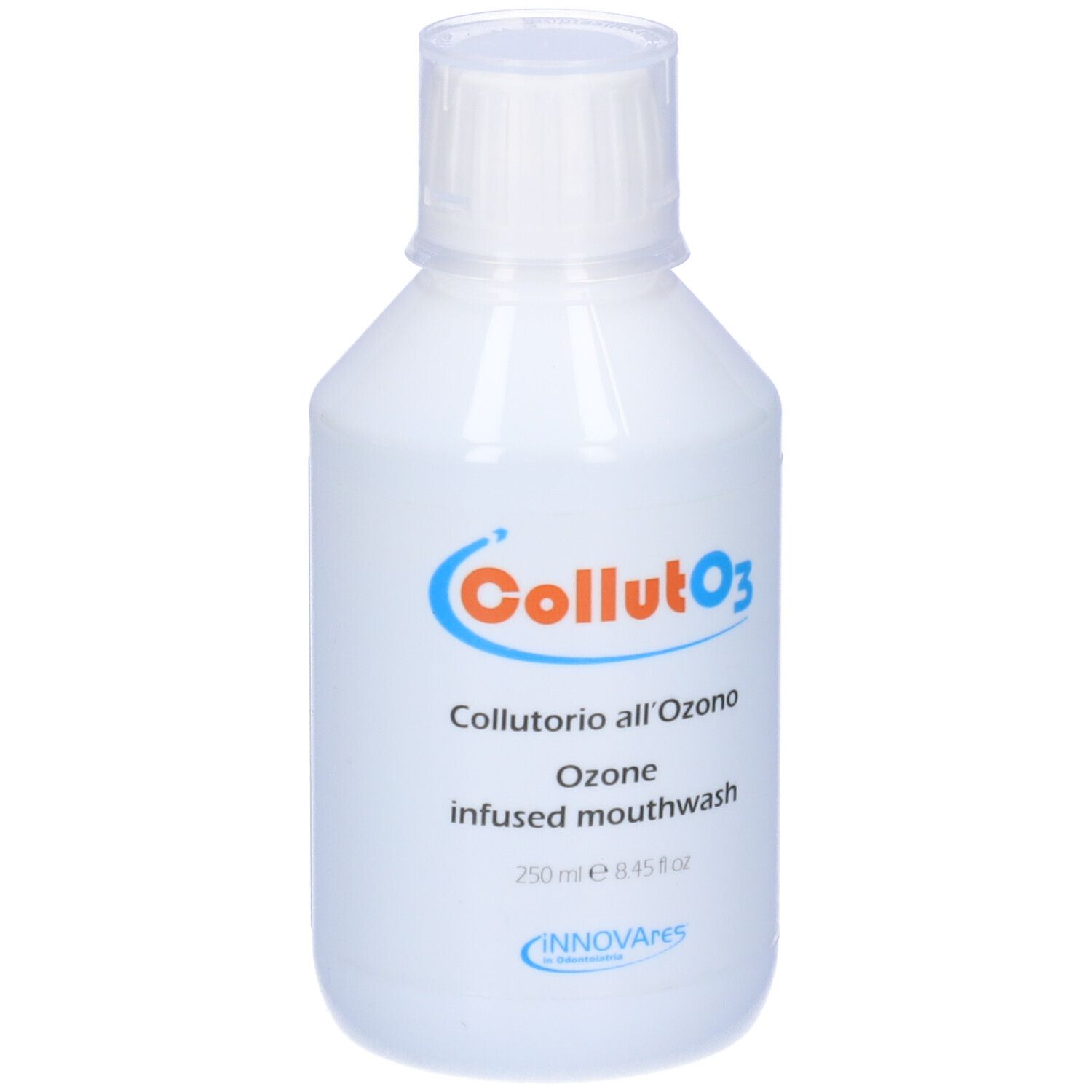 CollutO3