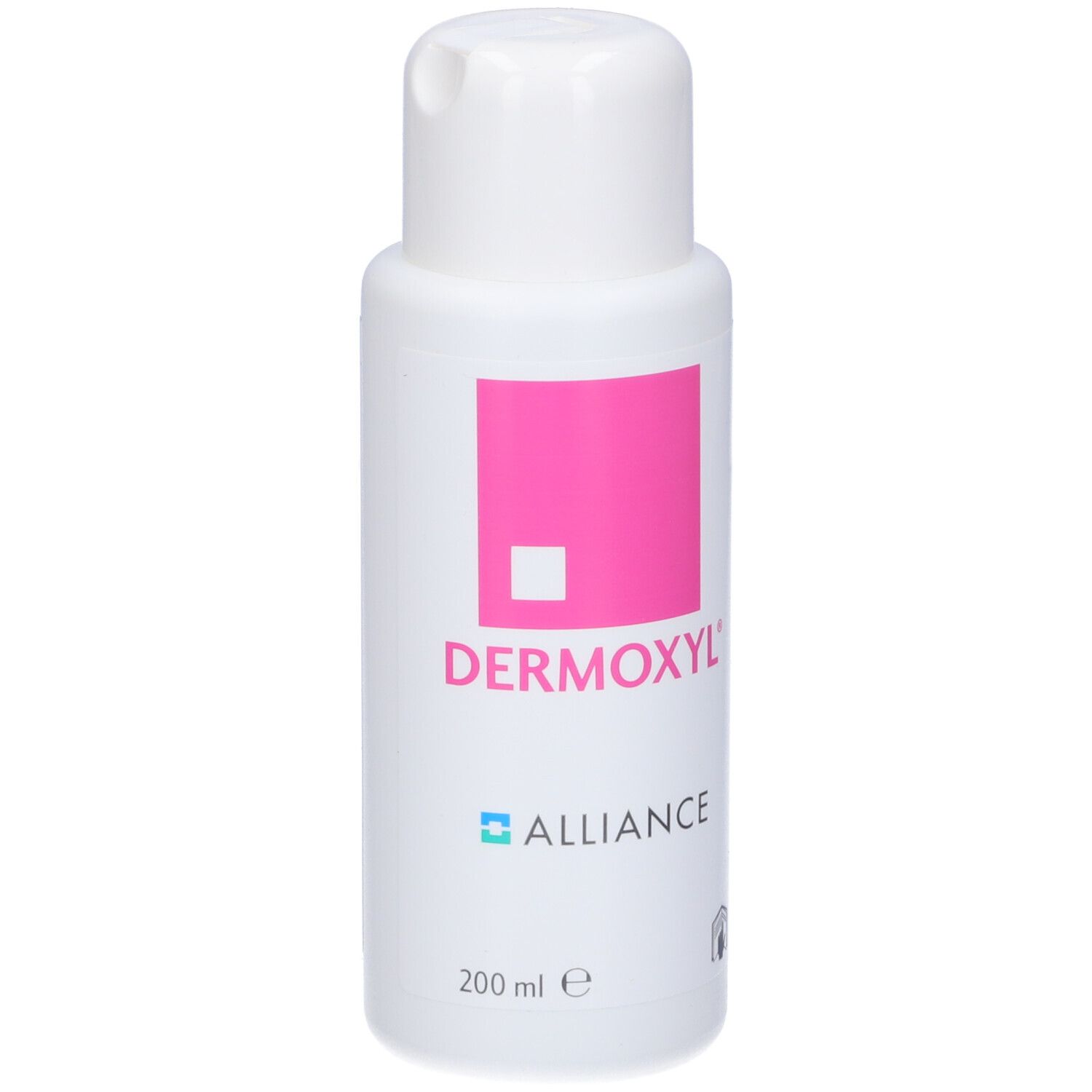 Dermoxyl 200 Ml