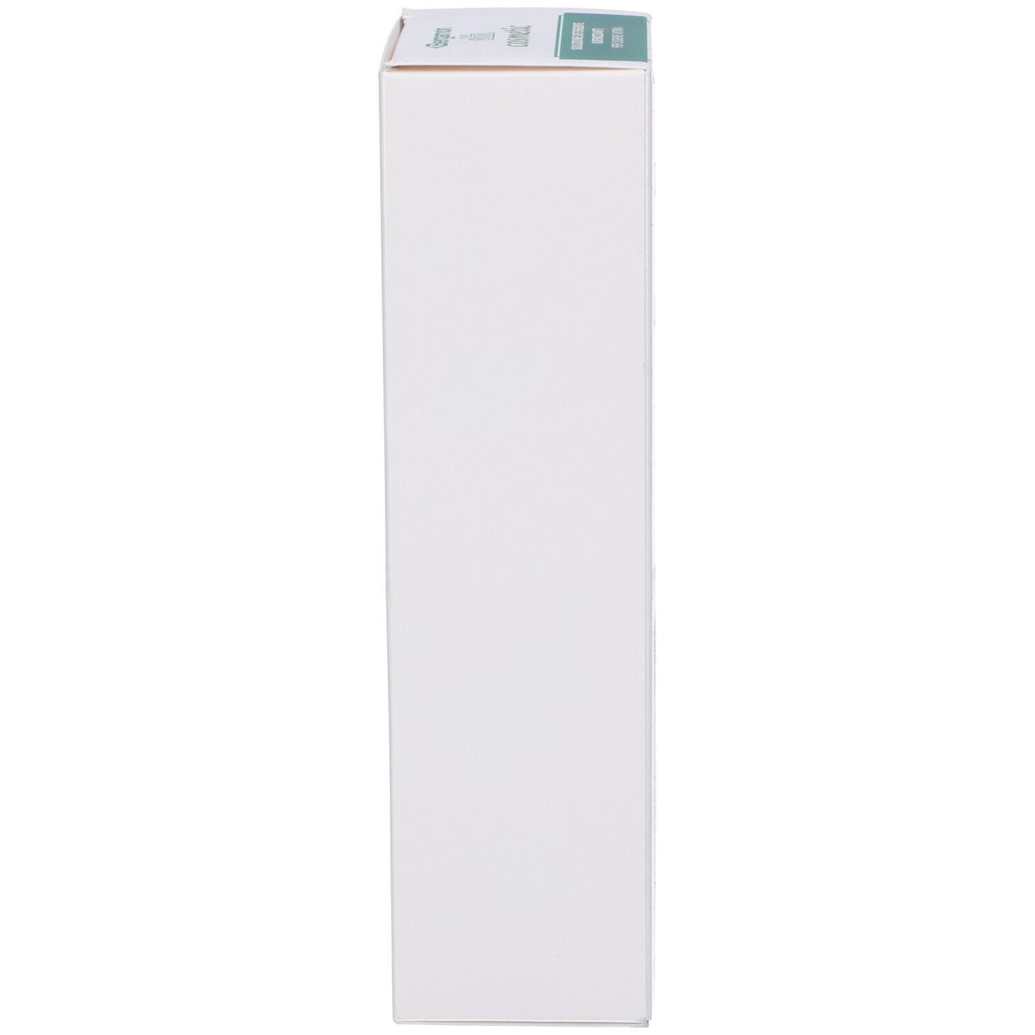 Bergamon Alfa Cosmetic 500 Ml