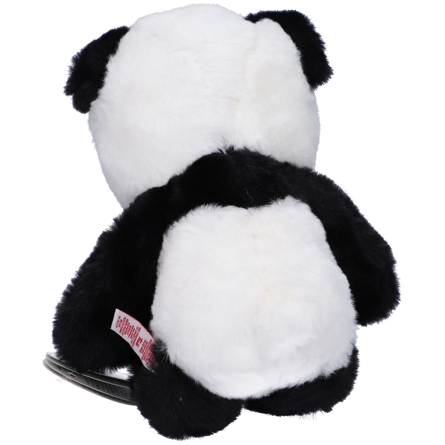Trudi Panda S