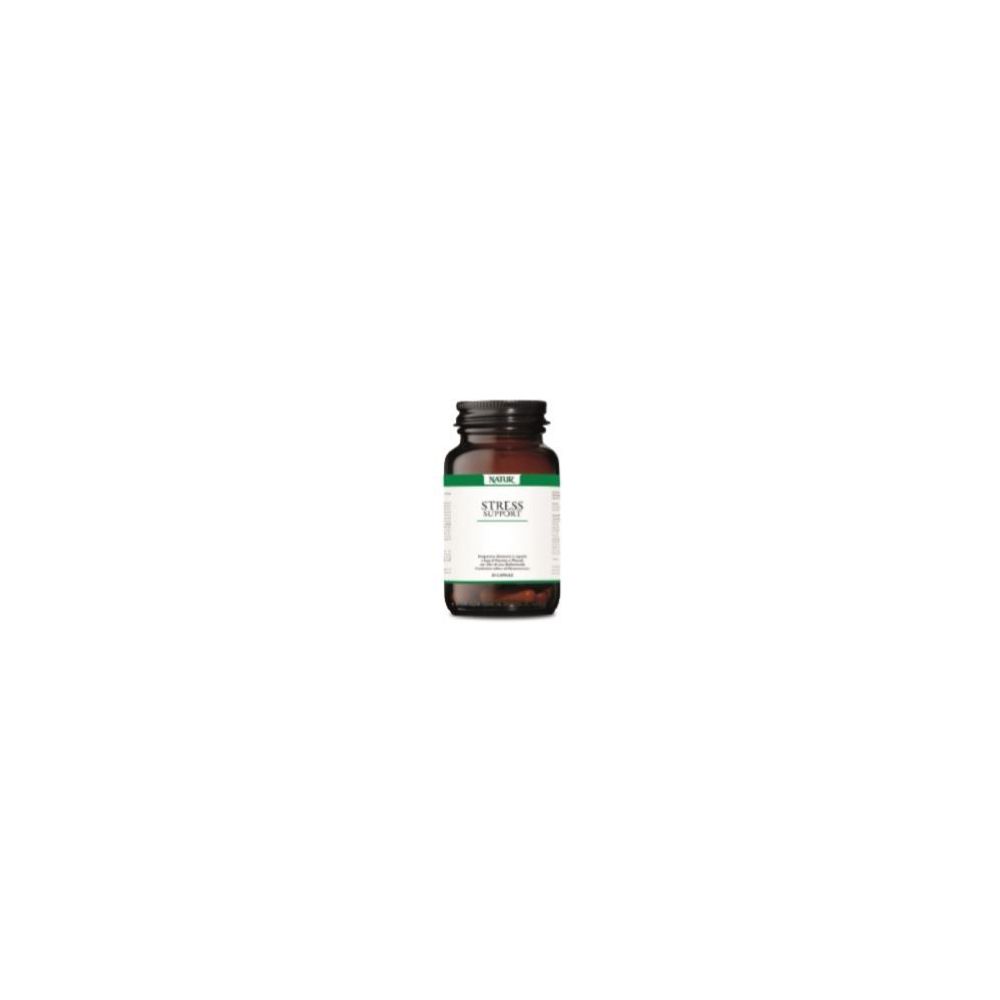 Stress Support 30 Capsule