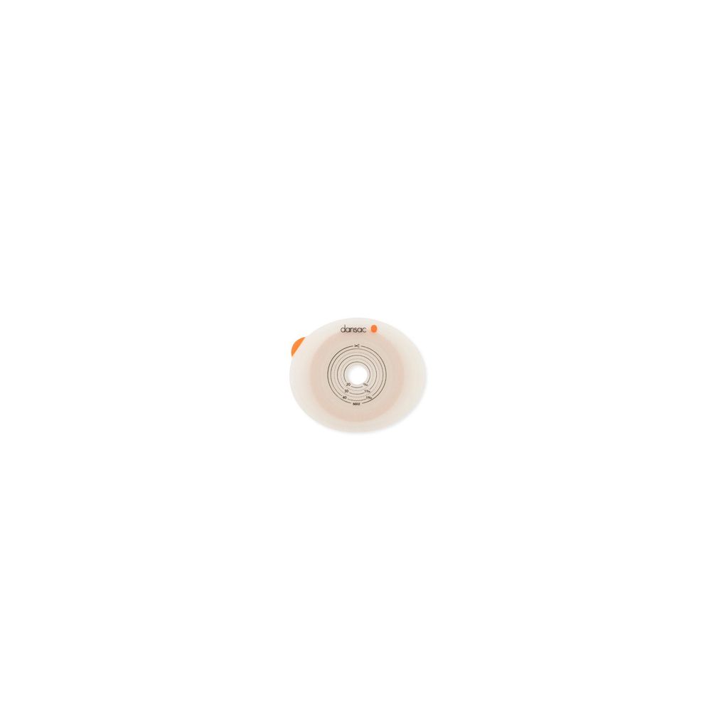 Novalife Tre 2 Plac P 15-47 5P