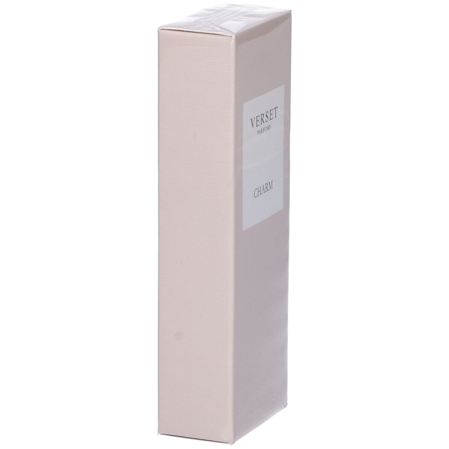 Verset Charm 50 Ml
