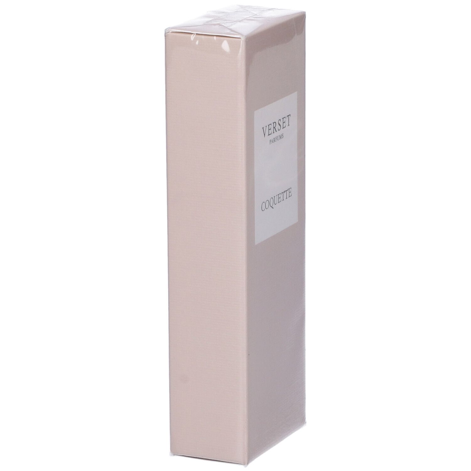 Verset Coquette Eau De Parfum 50 Ml