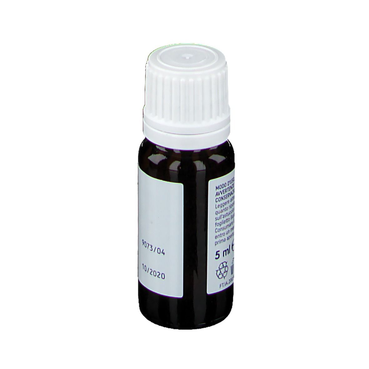 FermentaPlus® Forte Gocce Orali