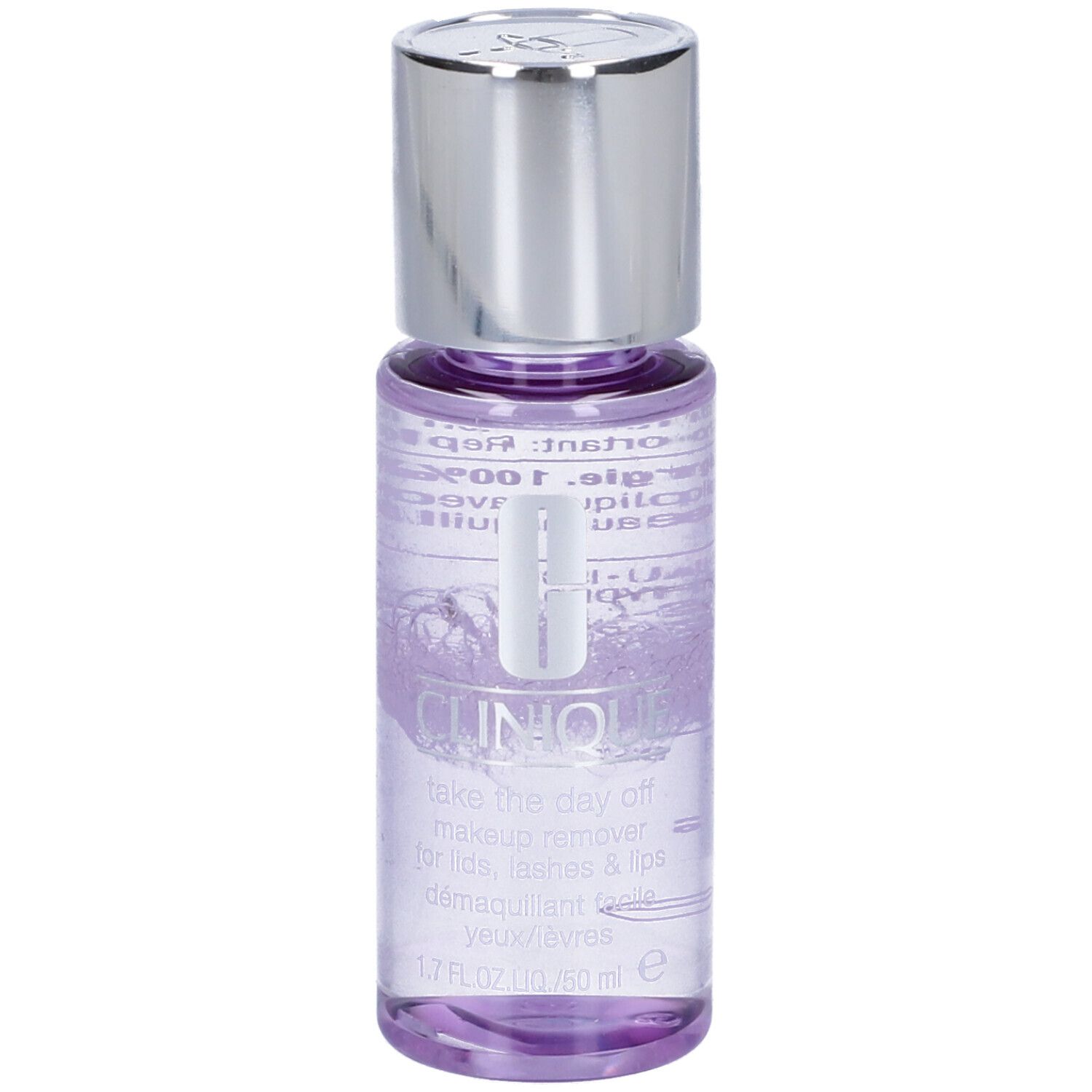 Clinique Take The Day Off™ Struccante 50 ml