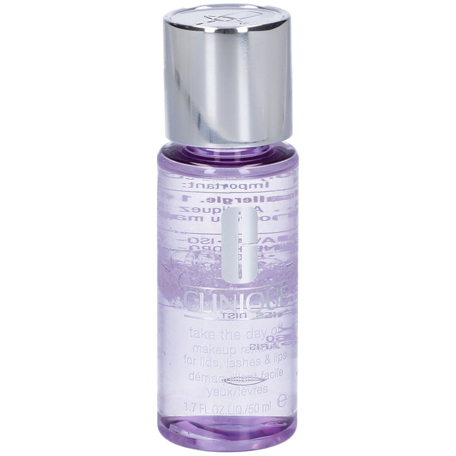 Clinique Take The Day Off™ Struccante 50 ml