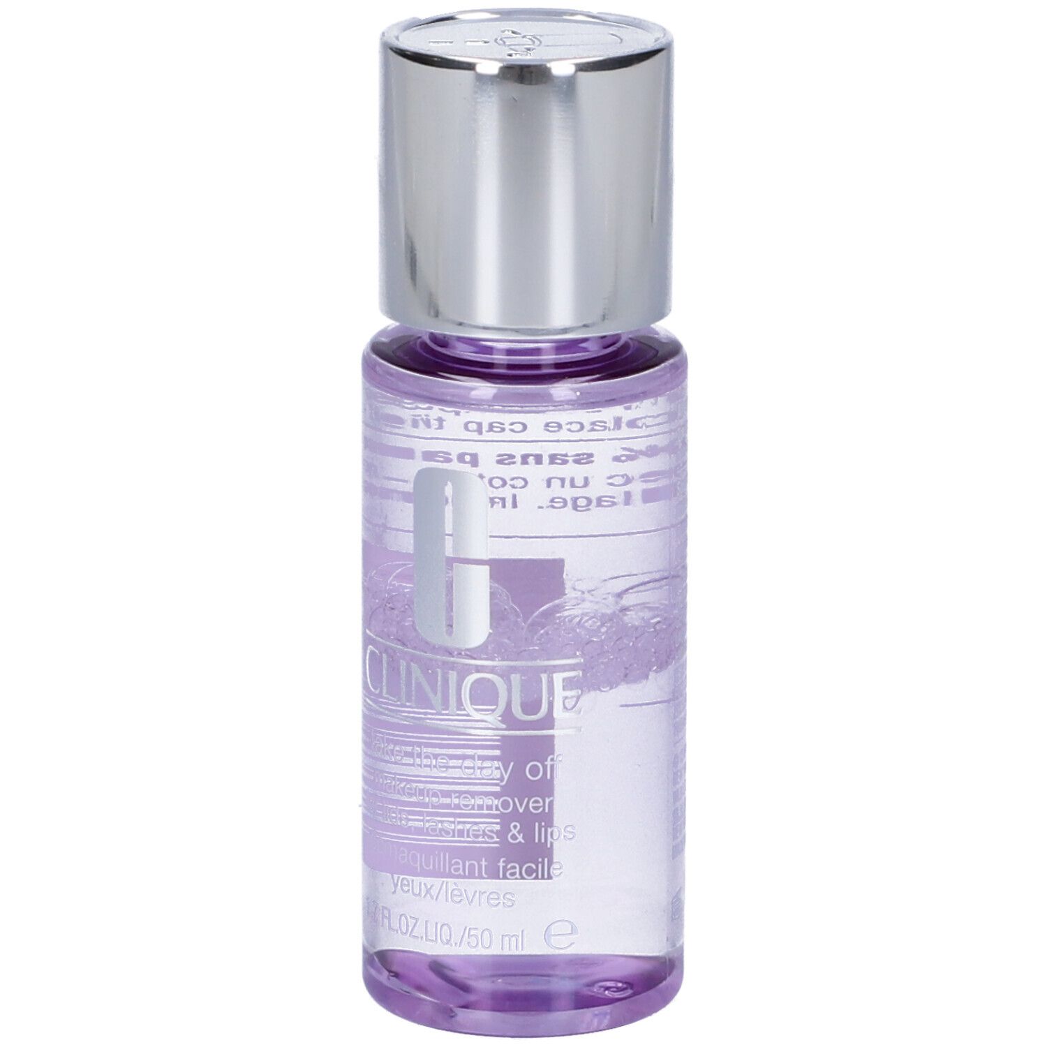 Clinique Take The Day Off™ Struccante 50 ml