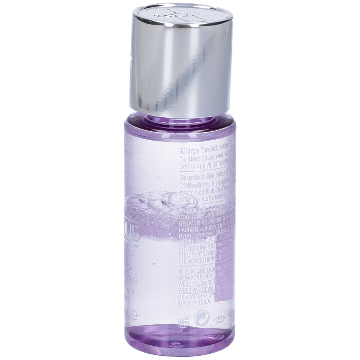 Clinique Take The Day Off™ Struccante 50 ml