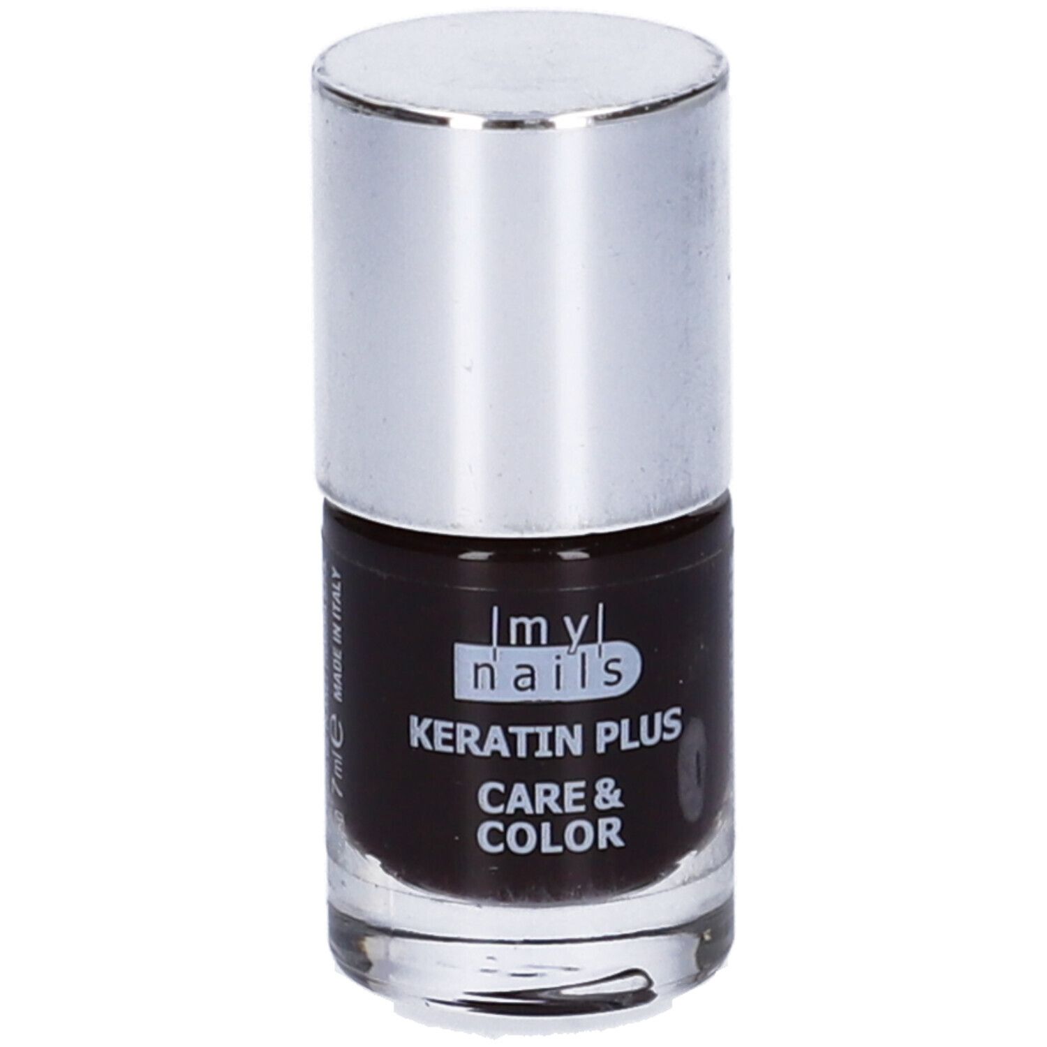 Keratin Plus Care&Color12 Roug