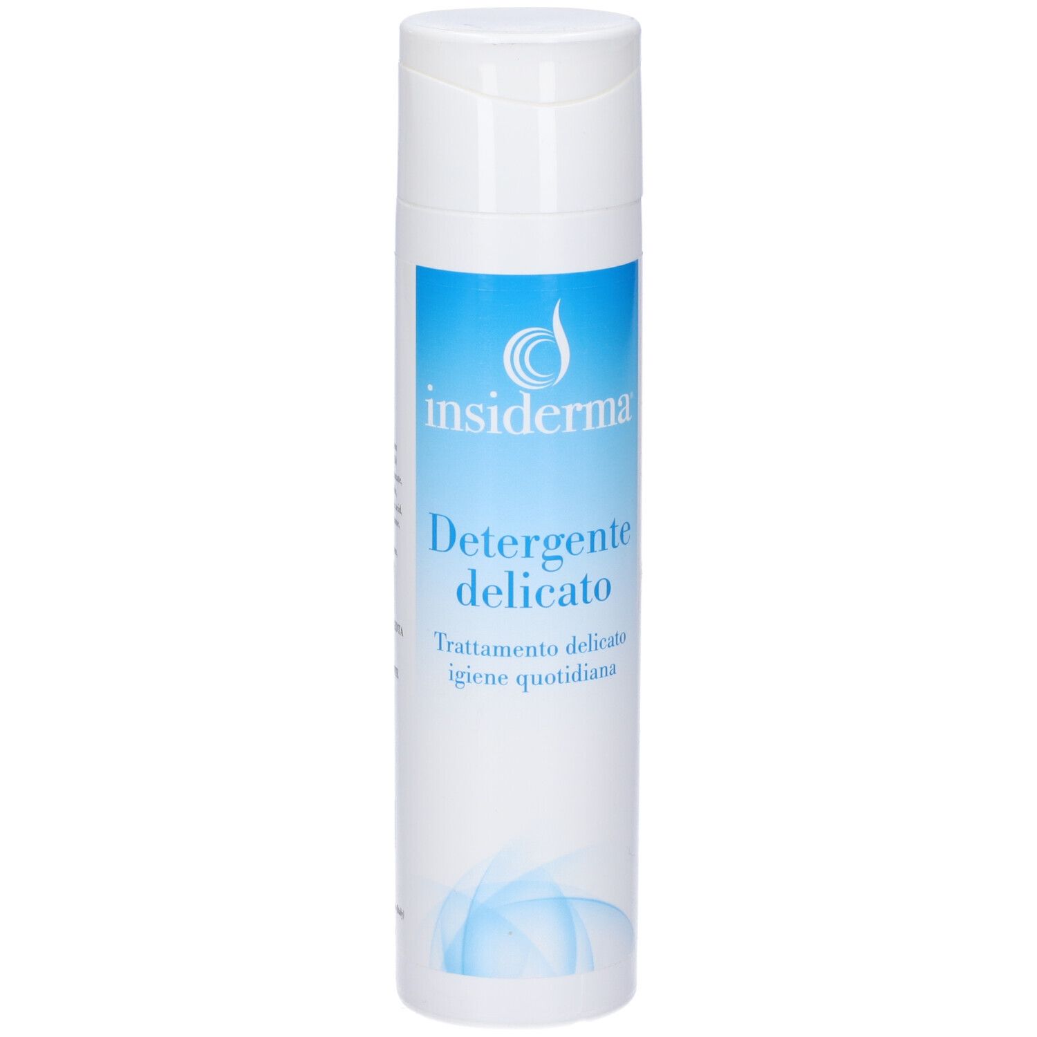Insiderma Detergente Delicato 250 Ml