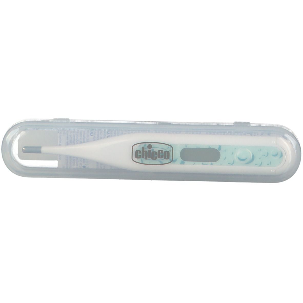 Chicco® Termometro Digitale Digi Baby