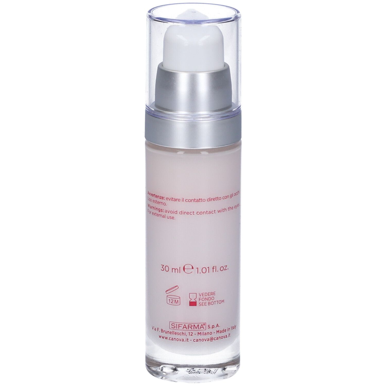 Resurface X3 Depiserum 30Ml