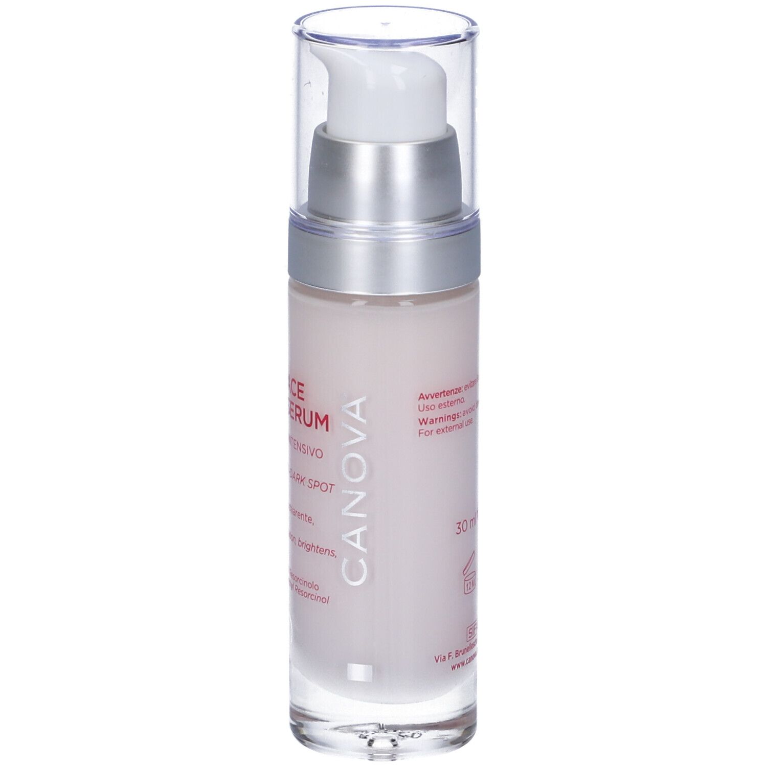 Resurface X3 Depiserum 30Ml