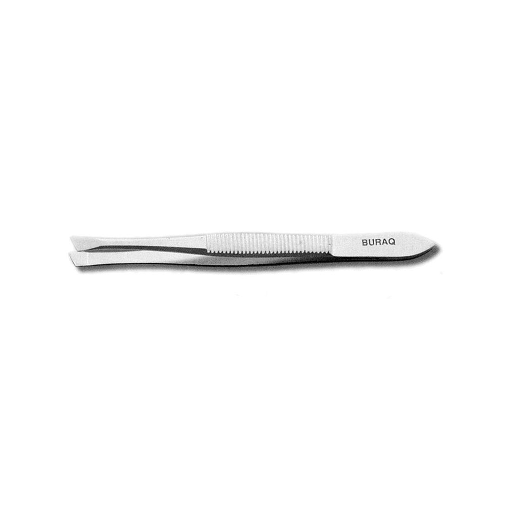 GIMA Pinzetta Unghie - 9 Cm