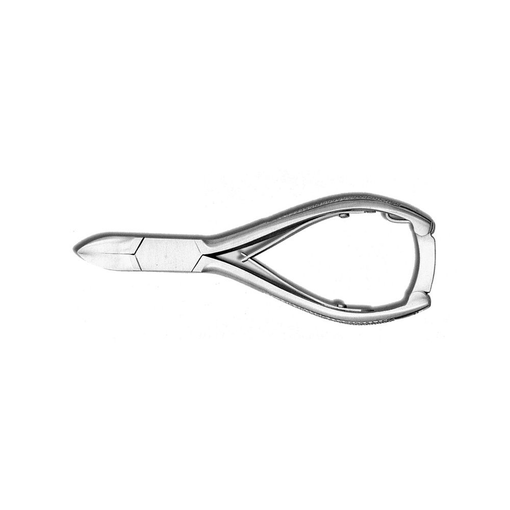 GIMA Taglia Unghie - 14 Cm